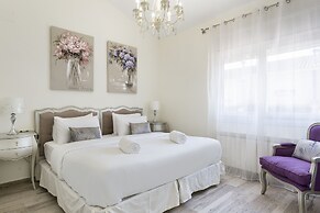 Sitges Centre Oasis Villa