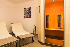 Aktiv Hotel Schönwald