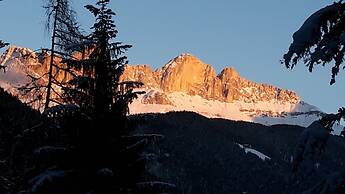 Aktiv Hotel Schönwald