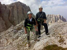 Aktiv Hotel Schönwald