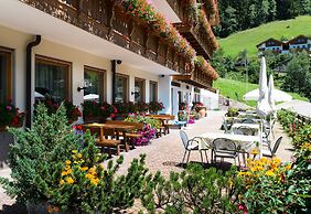 Aktiv Hotel Schönwald