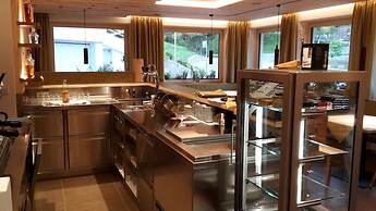 Aktiv Hotel Schönwald