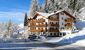 Aktiv Hotel Schönwald