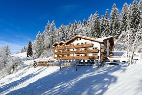 Aktiv Hotel Schönwald