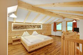 Aktiv Hotel Schönwald