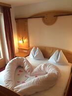 Aktiv Hotel Schönwald