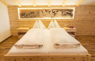 Aktiv Hotel Schönwald