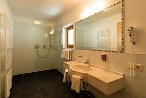 Aktiv Hotel Schönwald