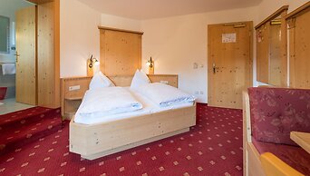 Aktiv Hotel Schönwald