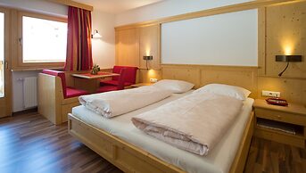 Aktiv Hotel Schönwald