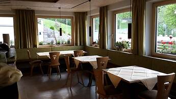 Aktiv Hotel Schönwald