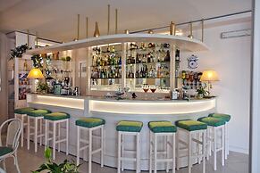 Hotel Solemare Beach & Beauty SPA