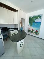 Hotel Solemare Beach & Beauty SPA