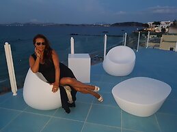 Hotel Solemare Beach & Beauty SPA
