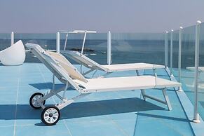 Hotel Solemare Beach & Beauty SPA