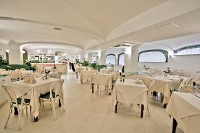 Hotel Solemare Beach & Beauty SPA