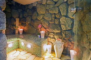 Hotel Solemare Beach & Beauty SPA