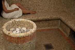 Hotel Solemare Beach & Beauty SPA