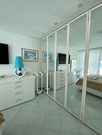 Hotel Solemare Beach & Beauty SPA