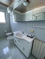 Hotel Solemare Beach & Beauty SPA