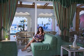 Hotel Solemare Beach & Beauty SPA