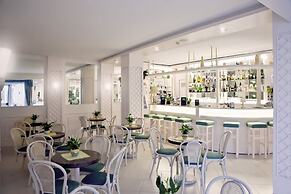 Hotel Solemare Beach & Beauty SPA
