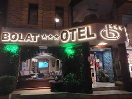 Bolat Hotel