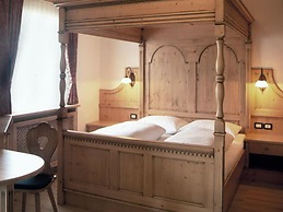 B&B Bracun