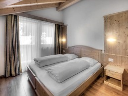 B&B Bracun