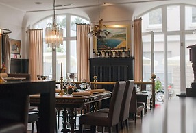 Hotel Rheydter Residenz