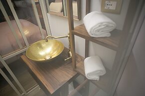 Casa Sansera B&B