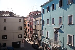 Casa Sansera B&B