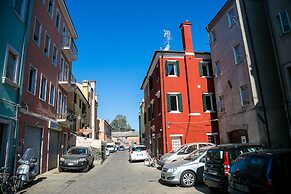 Casa Sansera B&B