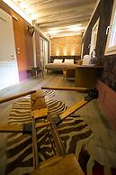 Casa Sansera B&B