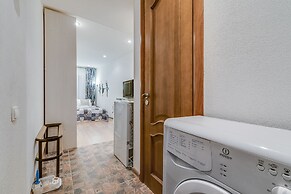 Sokroma Chaikovski Aparts