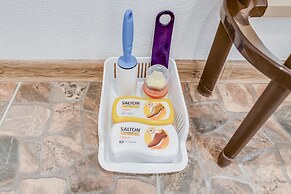 Sokroma Chaikovski Aparts