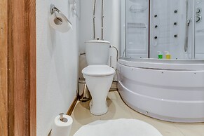 Sokroma Chaikovski Aparts