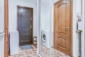 Sokroma Chaikovski Aparts