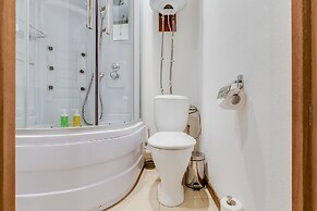 Sokroma Chaikovski Aparts