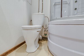 Sokroma Chaikovski Aparts