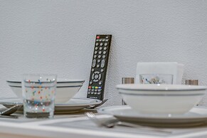 Sokroma Chaikovski Aparts