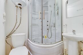 Sokroma Chaikovski Aparts