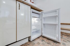 Sokroma Chaikovski Aparts