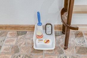 Sokroma Chaikovski Aparts