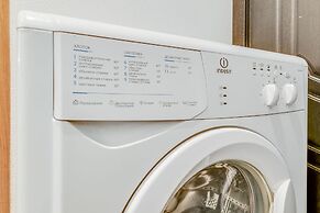 Sokroma Chaikovski Aparts