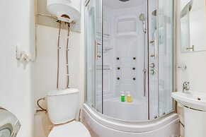 Sokroma Chaikovski Aparts