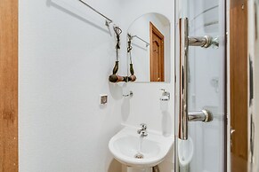 Sokroma Chaikovski Aparts