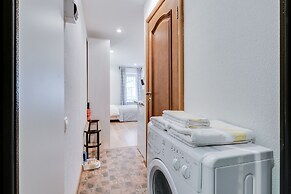 Sokroma Chaikovski Aparts