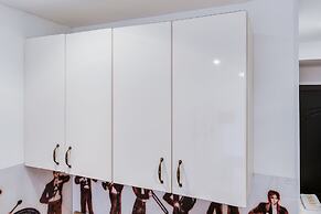 Sokroma Chaikovski Aparts