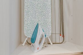 Sokroma Chaikovski Aparts